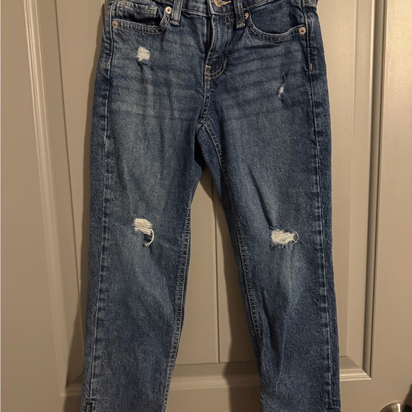 GAP Other - GAP Blue Jeans